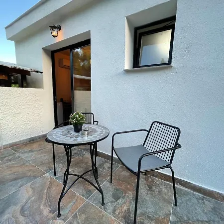La Vida Bed & Breakfast L'Alfas del Pi